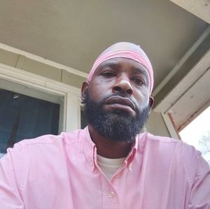 Meet your Posher, Timothy